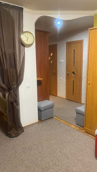 Продам 1-комн. квартиру с ремонтом на ул. Бочарова Одеса - зображення 8