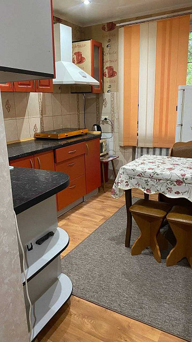 Продам 1-комн. квартиру с ремонтом на ул. Бочарова Одеса - зображення 1