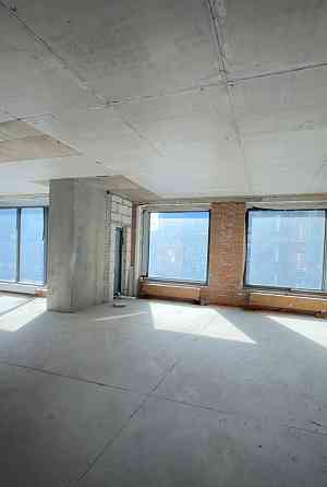 3-кім квартира з паркінгом в  ЖК METROPLE у центрі Києва - СУПЕРЦІНА Київ