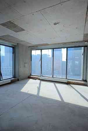 3-кім квартира з паркінгом в  ЖК METROPLE у центрі Києва - СУПЕРЦІНА Київ