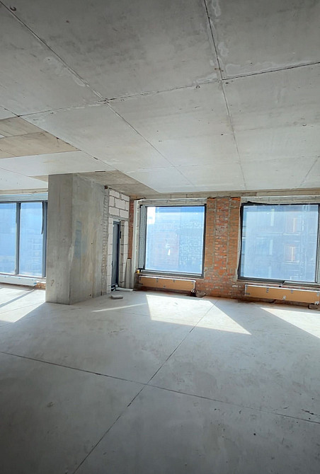 3-кім квартира з паркінгом в  ЖК METROPLE у центрі Києва - СУПЕРЦІНА Київ - зображення 5