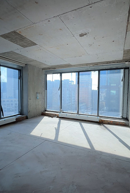 3-кім квартира з паркінгом в  ЖК METROPLE у центрі Києва - СУПЕРЦІНА Київ - зображення 6