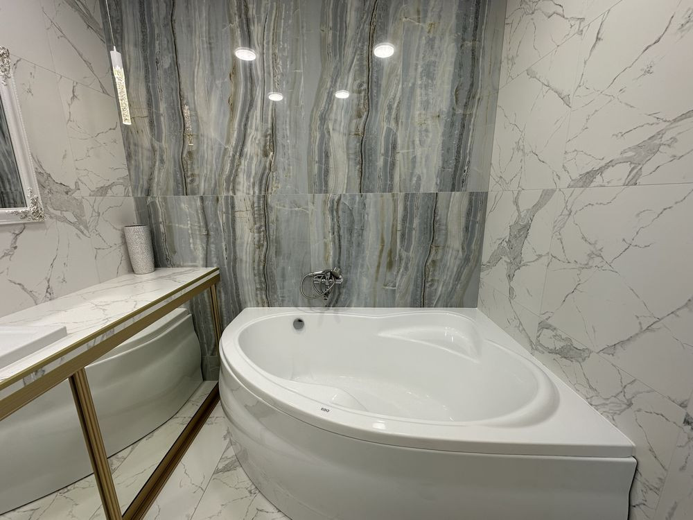 Шикарная 3к в кадоре на Таирово Одеса - зображення 8