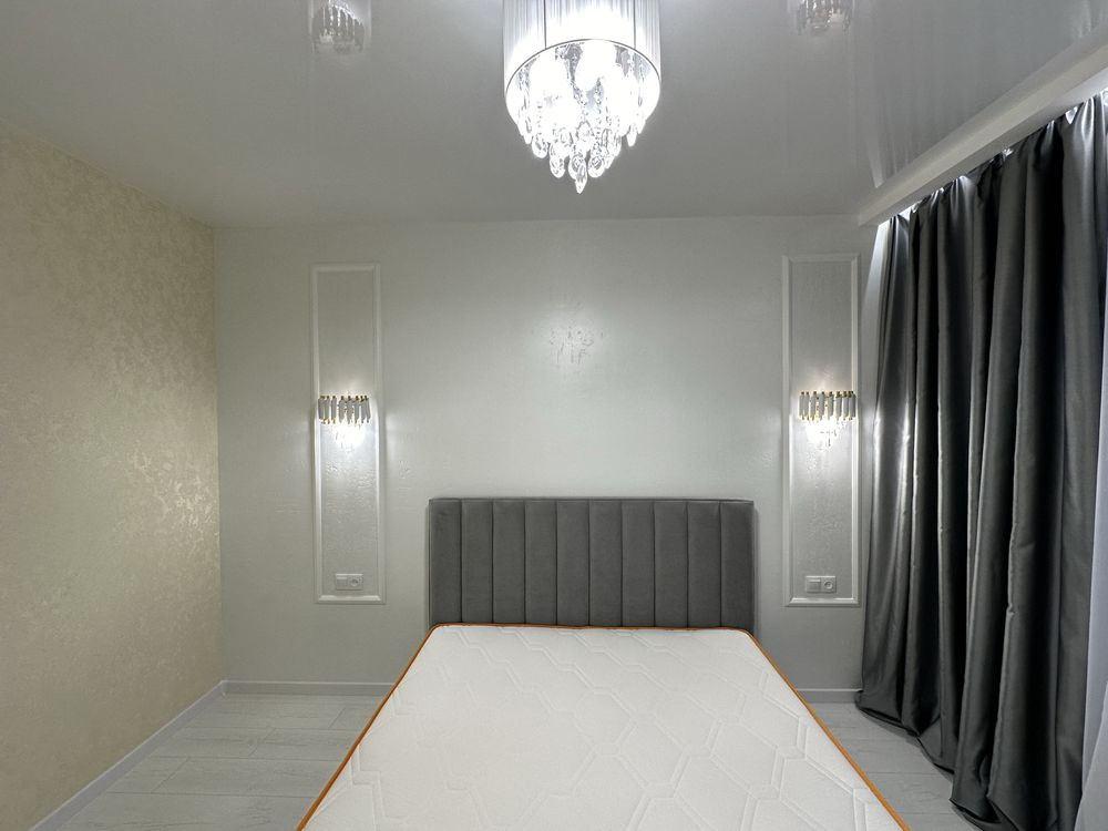 Шикарная 3к в кадоре на Таирово Одеса - зображення 7