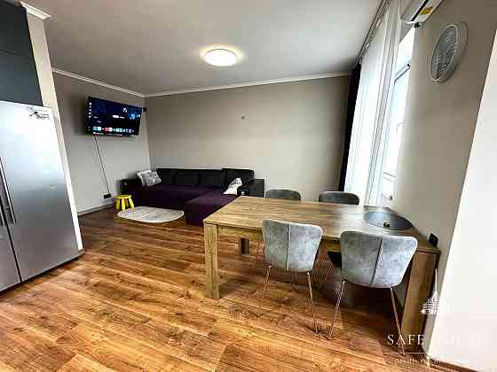 Продам 3 кімнтану 2 поверхову квартиру в Петропавлівській Борщагівці Петропавлівська Борщагівка