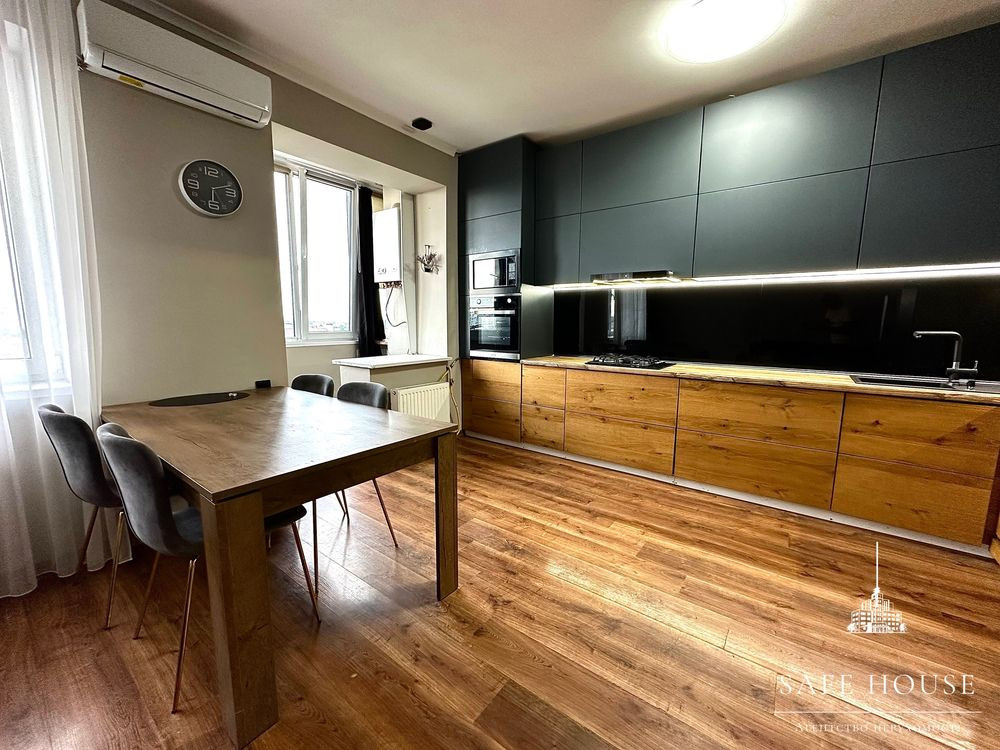 Продам 3 кімнтану 2 поверхову квартиру в Петропавлівській Борщагівці Петропавлівська Борщагівка - зображення 2