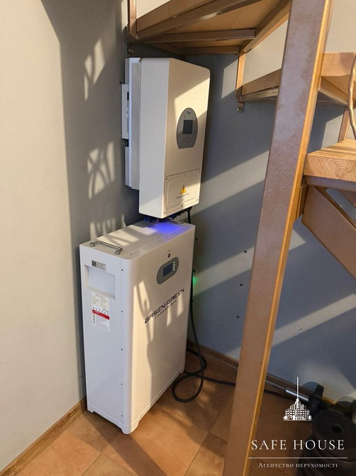 Продам 3 кімнтану 2 поверхову квартиру в Петропавлівській Борщагівці Петропавлівська Борщагівка - зображення 8