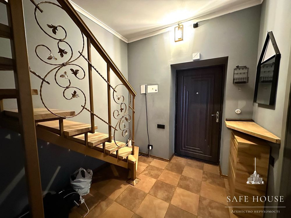 Продам 3 кімнтану 2 поверхову квартиру в Петропавлівській Борщагівці Петропавлівська Борщагівка - зображення 7