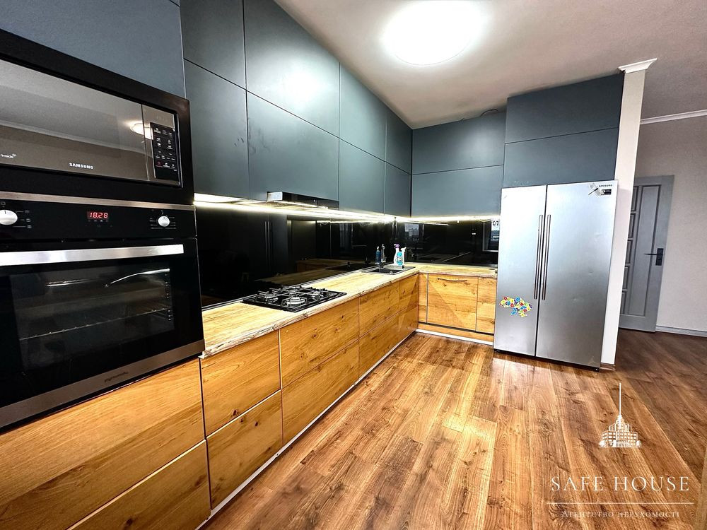 Продам 3 кімнтану 2 поверхову квартиру в Петропавлівській Борщагівці Петропавлівська Борщагівка - зображення 3