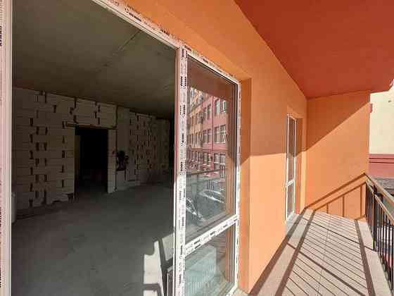 От собственника,продам квартиру 38.3м.кв.,Лукьяновка,Глубочицкая,17 Київ