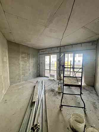 От собственника,продам квартиру 38.3м.кв.,Лукьяновка,Глубочицкая,17 Київ