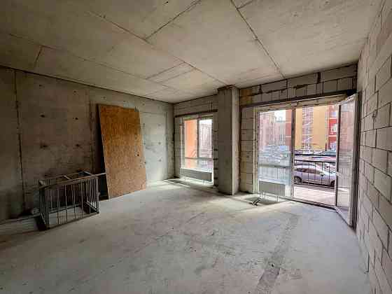 От собственника,продам квартиру 38.3м.кв.,Лукьяновка,Глубочицкая,17 Київ