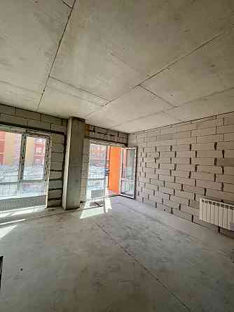 От собственника,продам квартиру 38.3м.кв.,Лукьяновка,Глубочицкая,17 Київ