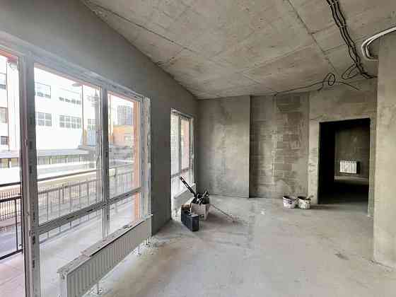 От собственника,продам квартиру 38.3м.кв.,Лукьяновка,Глубочицкая,17 Київ