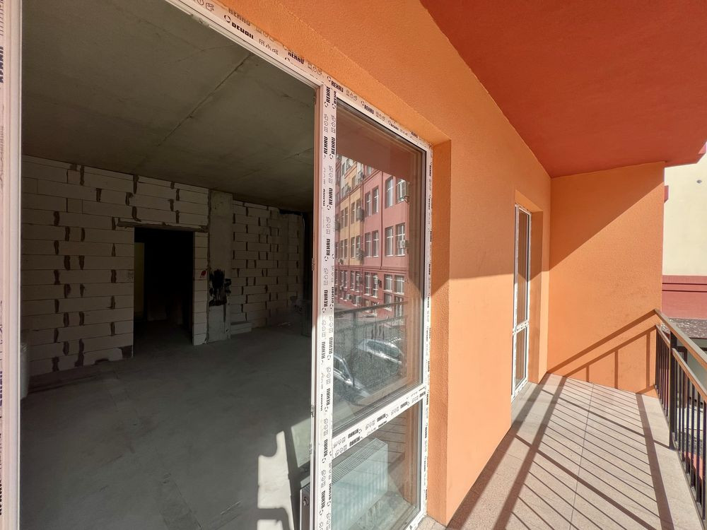 От собственника,продам квартиру 38.3м.кв.,Лукьяновка,Глубочицкая,17 Київ - зображення 5