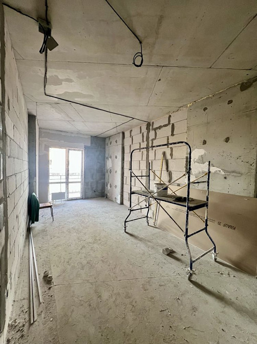 От собственника,продам квартиру 38.3м.кв.,Лукьяновка,Глубочицкая,17 Київ - зображення 8