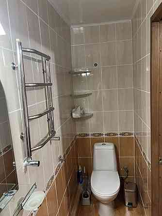 Продам 1 кімнатну квартиру Одеса