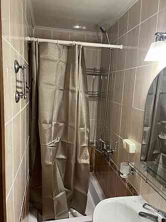 Продам 1 кімнатну квартиру Одеса