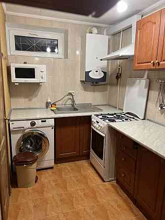 Продам 1 кімнатну квартиру Одеса