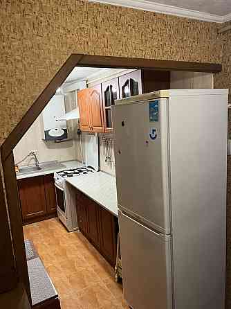 Продам 1 кімнатну квартиру Одеса