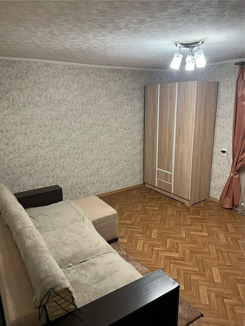 Продам 1 кімнатну квартиру Одеса - зображення 7