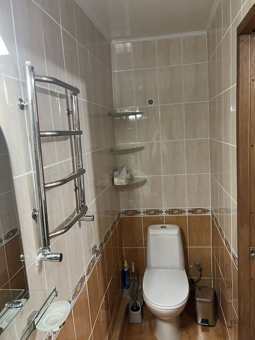 Продам 1 кімнатну квартиру Одеса - зображення 5