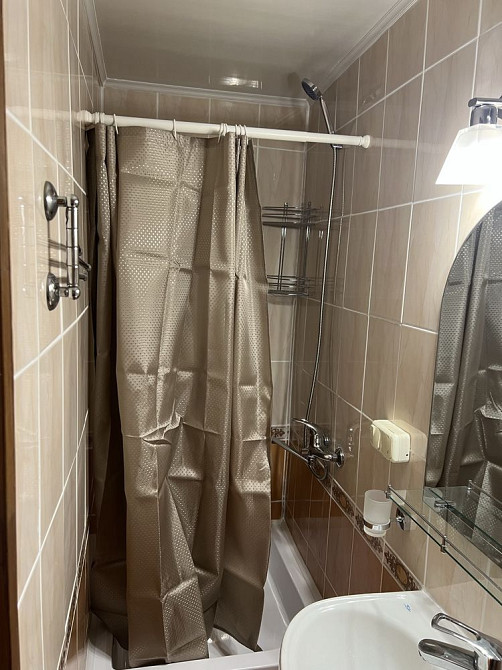 Продам 1 кімнатну квартиру Одеса - зображення 6