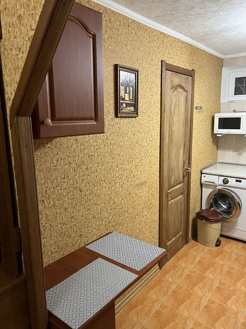 Продам 1 кімнатну квартиру Одеса - зображення 3