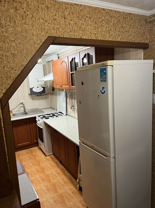 Продам 1 кімнатну квартиру Одеса - зображення 4