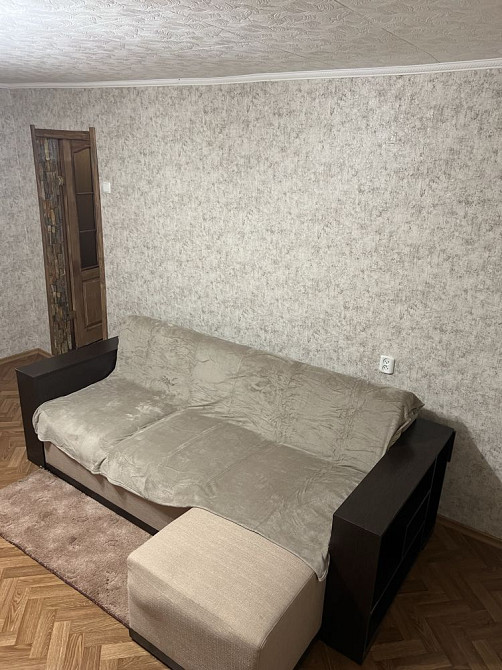 Продам 1 кімнатну квартиру Одеса - зображення 8