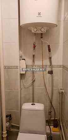 Продам 2 ком Бочарова /Сахарова с ремонтом и мебелью Одеса