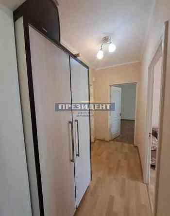 Продам 2 ком Бочарова /Сахарова с ремонтом и мебелью Одеса