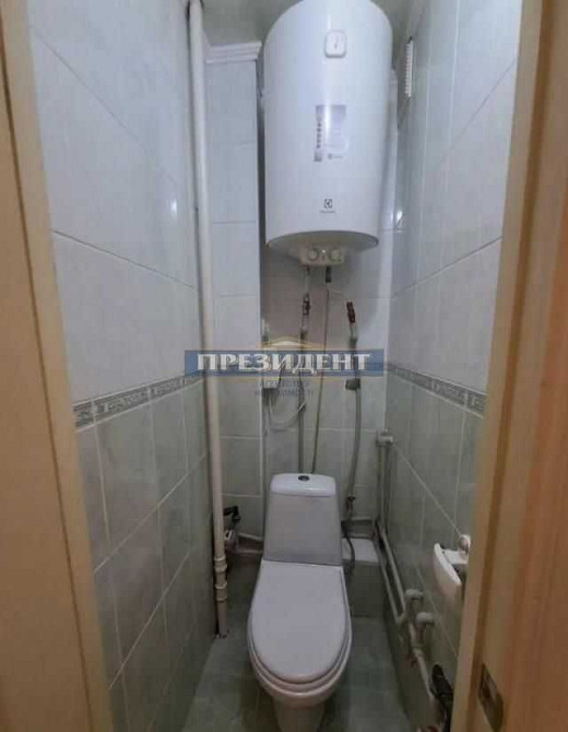 Продам 2 ком Бочарова /Сахарова с ремонтом и мебелью Одеса - зображення 8