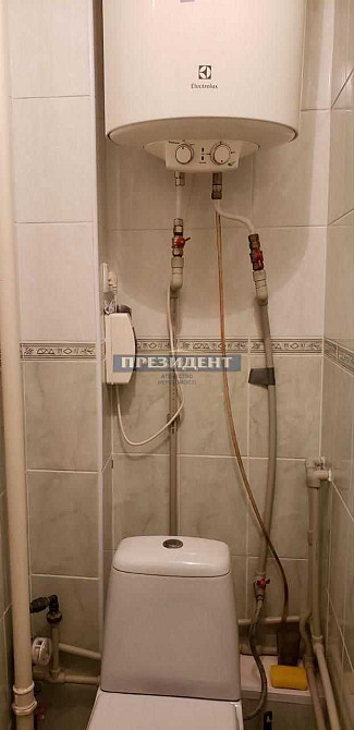 Продам 2 ком Бочарова /Сахарова с ремонтом и мебелью Одеса - зображення 6