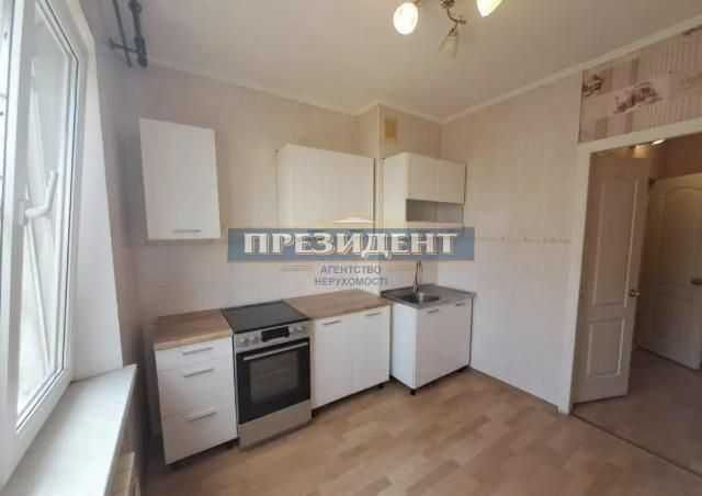 Продам 2 ком Бочарова /Сахарова с ремонтом и мебелью Одеса - зображення 1