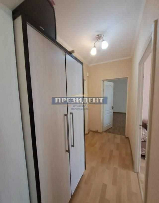 Продам 2 ком Бочарова /Сахарова с ремонтом и мебелью Одеса - зображення 5
