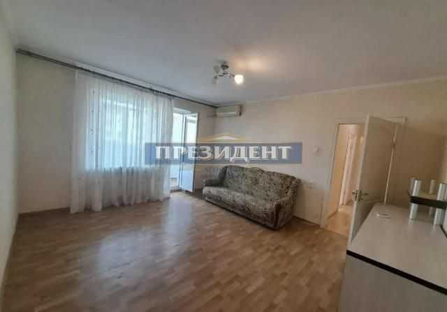 Продам 2 ком Бочарова /Сахарова с ремонтом и мебелью Одеса - зображення 2