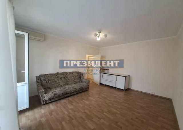 Продам 2 ком Бочарова /Сахарова с ремонтом и мебелью Одеса - зображення 3