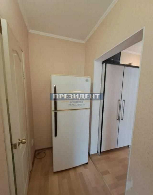 Продам 2 ком Бочарова /Сахарова с ремонтом и мебелью Одеса - зображення 4