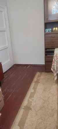 Центр! Продажа полнометражной  2х ком. квартиры Запоріжжя