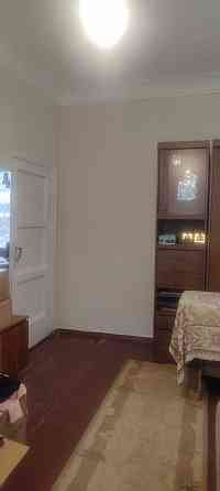 Центр! Продажа полнометражной  2х ком. квартиры Запоріжжя