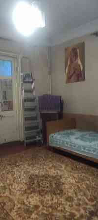 Центр! Продажа полнометражной  2х ком. квартиры Запоріжжя