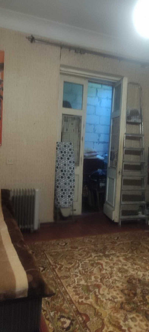 Центр! Продажа полнометражной  2х ком. квартиры Запорожье - изображение 8