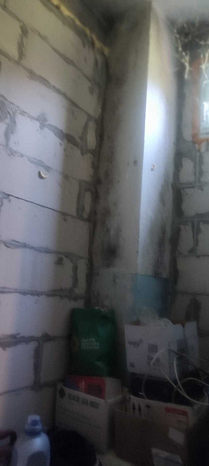 Центр! Продажа полнометражной  2х ком. квартиры Запорожье - изображение 7