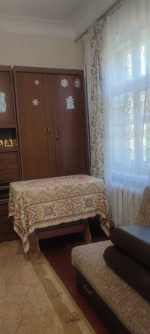 Центр! Продажа полнометражной  2х ком. квартиры Запорожье - изображение 4