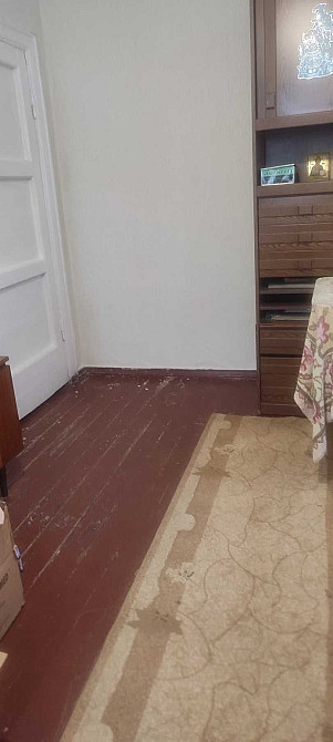 Центр! Продажа полнометражной  2х ком. квартиры Запорожье - изображение 5