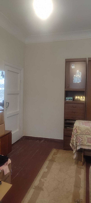 Центр! Продажа полнометражной  2х ком. квартиры Запорожье - изображение 3