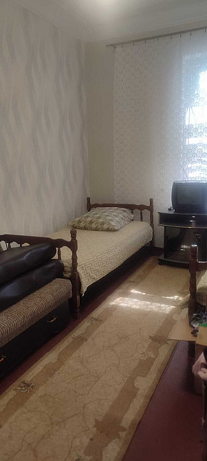 Центр! Продажа полнометражной  2х ком. квартиры Запорожье - изображение 1