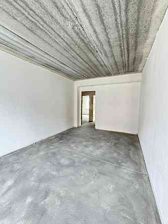 ТОП ціна за 2к БЕЗ комісії, будинок готовий Ірпінь