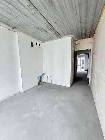 ТОП ціна за 2к БЕЗ комісії, будинок готовий Ірпінь